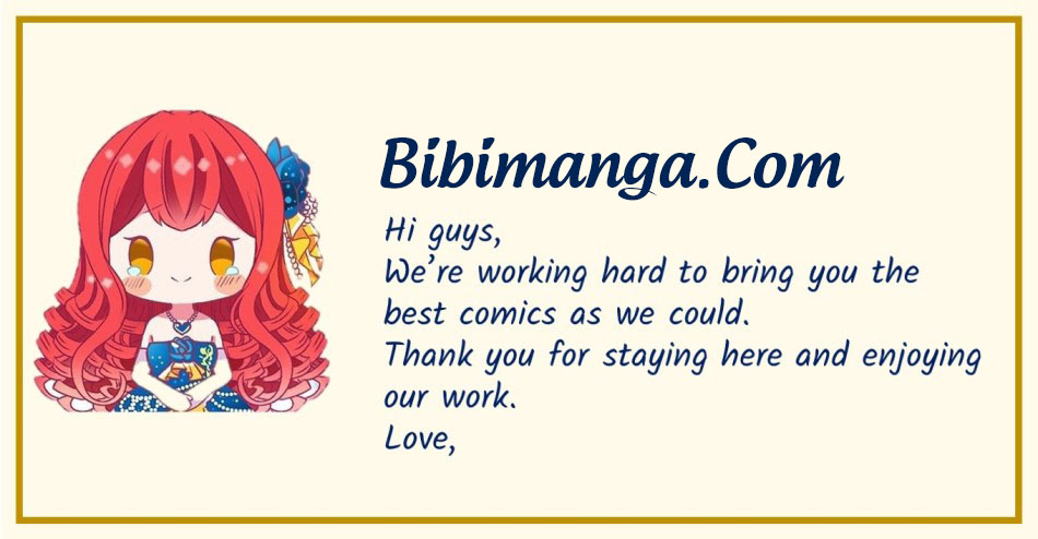 Under the Oak Tree Chapter 32.1 image 2